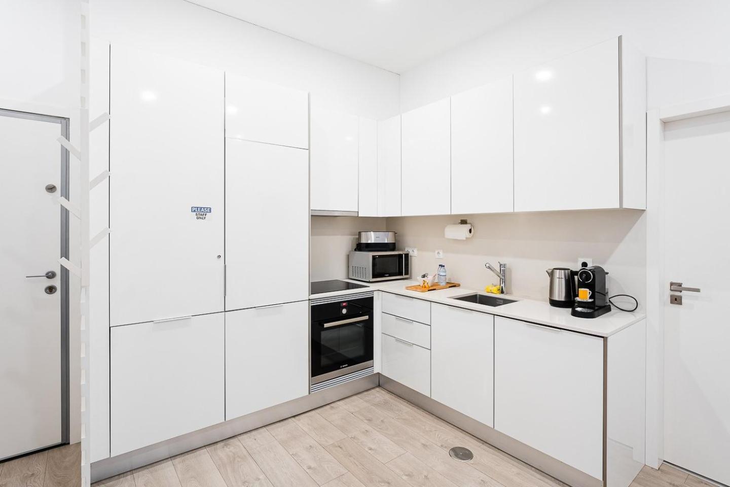 Guestready - Tear45 - Avenue Aveiro Apartment Εξωτερικό φωτογραφία