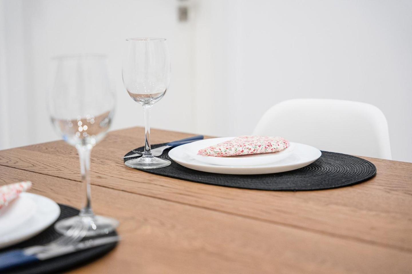 Guestready - Tear45 - Avenue Aveiro Apartment Εξωτερικό φωτογραφία