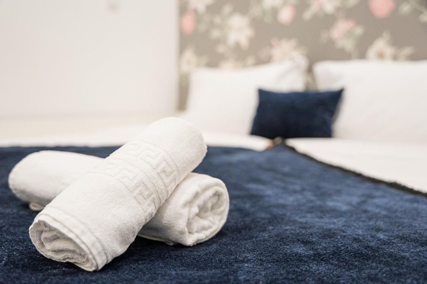 Guestready - Tear45 - Avenue Aveiro Apartment Εξωτερικό φωτογραφία