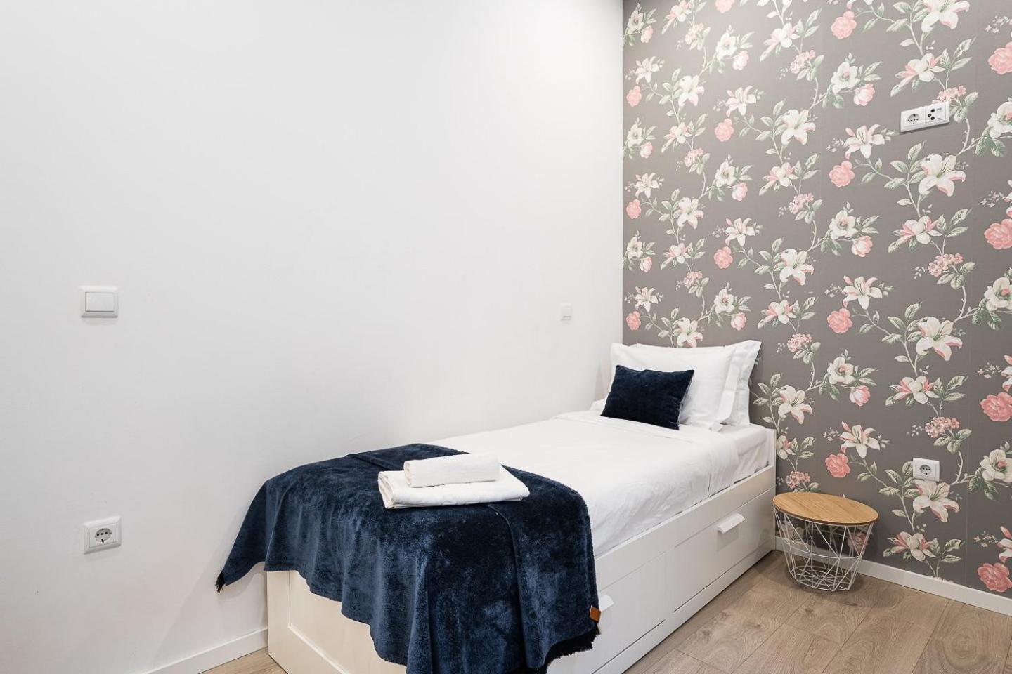 Guestready - Tear45 - Avenue Aveiro Apartment Εξωτερικό φωτογραφία